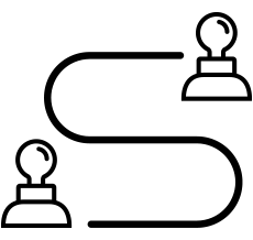 오감수집 스탬프 미션 이벤트 이미지