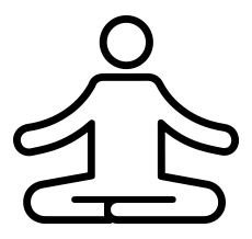 오감 클래스 이미지